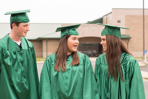 AmericasFarmers_BallardCountyHS_3306
