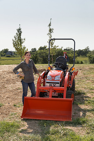 Kubota_BX25D_CDP2015_0811