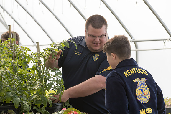 AmericasFarmers_BallardCountyHS_0289