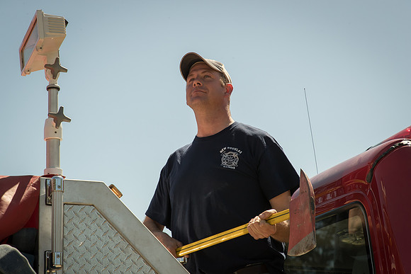 AmericasFarmers_NewDouglasFD_0527
