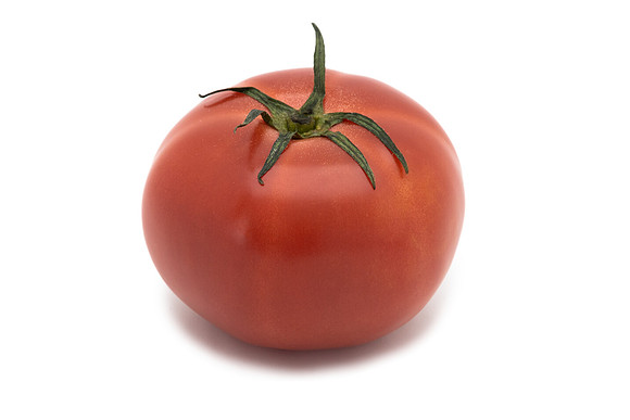 Tomatoes_DRTG4839_4