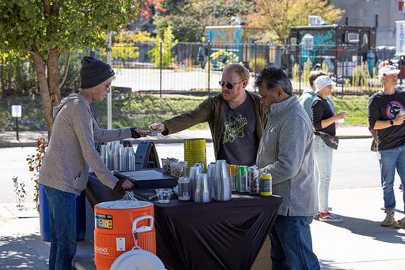 STLPR_50thFest_706