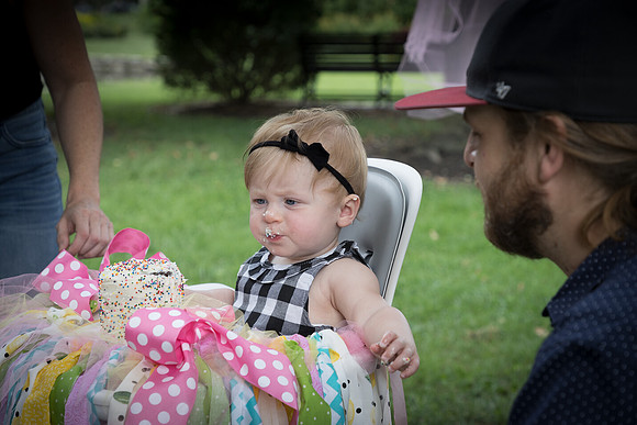 LaylaLee_1stBirthday_233