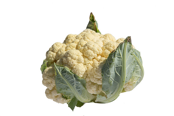 Cauliflower_Freedom_CA_0016