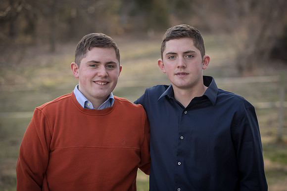 Garrett_Boys_006
