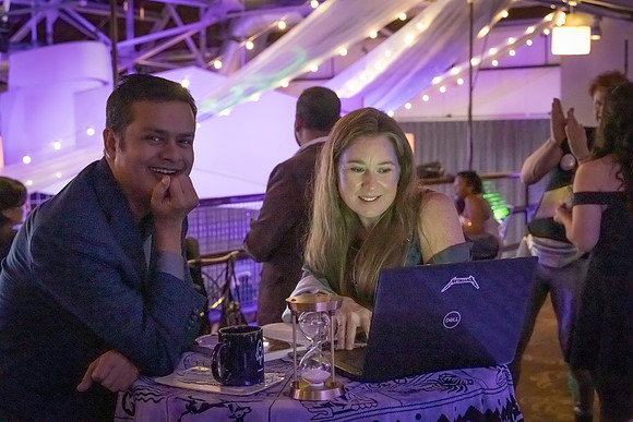 LaunchCode_StellarSoiree2024_1319