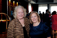 OrthoSurg_2022Graduation_28
