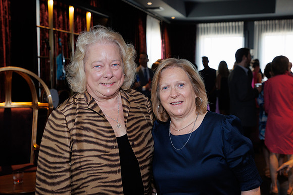 OrthoSurg_2022Graduation_28