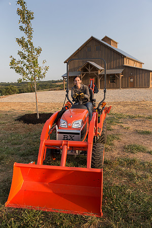Kubota_BX25D_CDP2015_1607