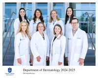 2025SLUDerm_Dermpathology