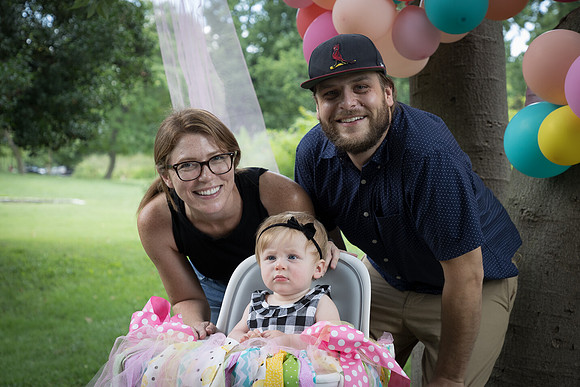 LaylaLee_1stBirthday_169