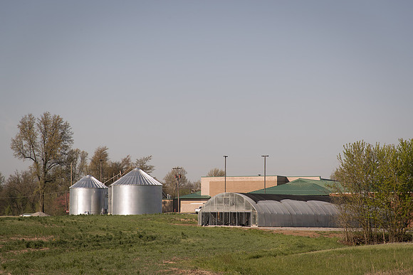 AmericasFarmers_BallardCountyHS_0005