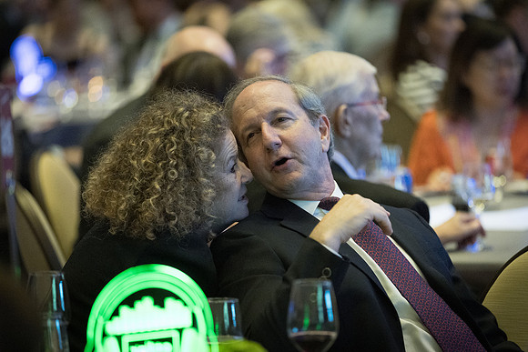 STLPR_Dinner2025_1064