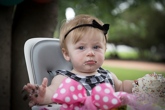 LaylaLee_1stBirthday_306