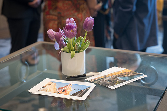 STLPR_Dinner2025_97