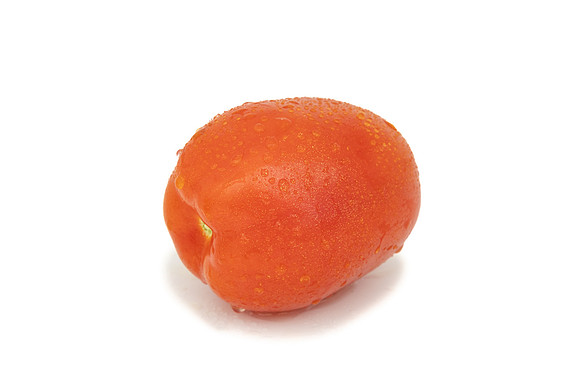 Tomatoes_DRTJ4081_53