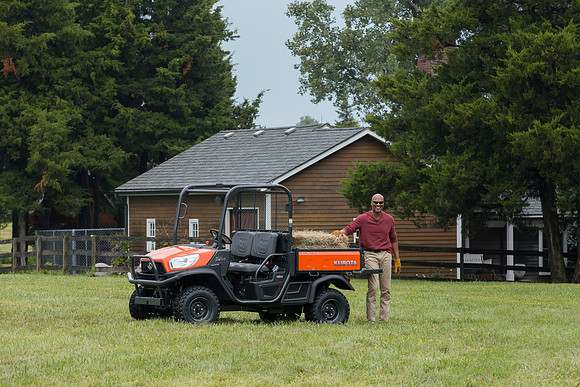Kubota_RTVX900_CDP2015_0333