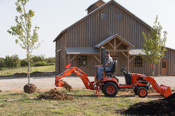 Kubota_BX25D_CDP2015_1318