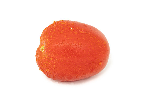 Tomatoes_DRTJ4077_69