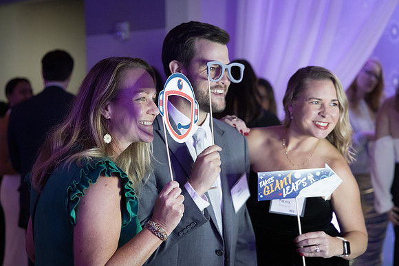 LaunchCode_StellarSoiree2024_1294