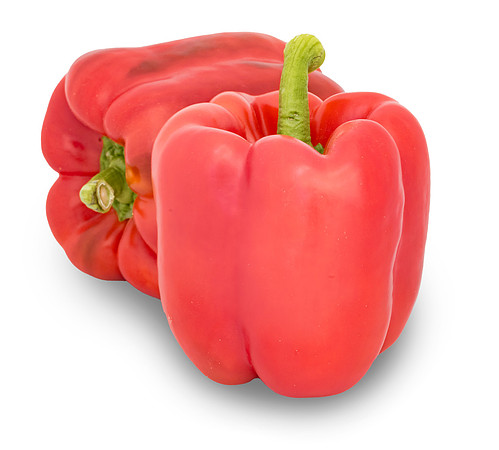 Pepper_1814_7