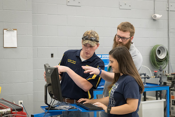 AmericasFarmers_BallardCountyHS_1830