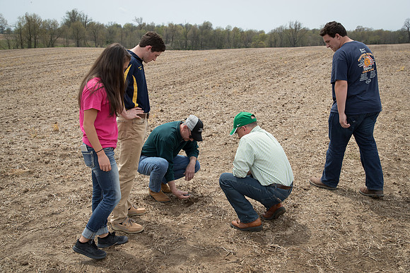 AmericasFarmers_BallardCountyHS_3412
