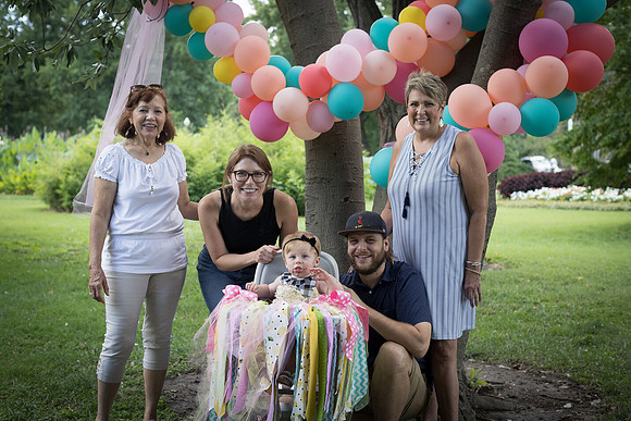 LaylaLee_1stBirthday_514