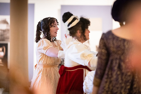 1819ChristmasBall_449