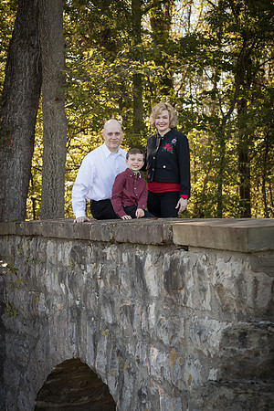 KnoxFamily_2017_43