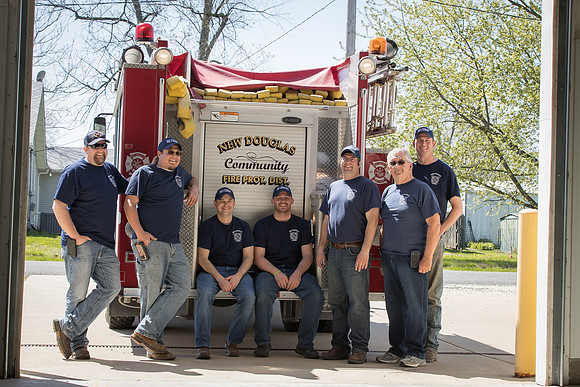 AmericasFarmers_NewDouglasFD_1074