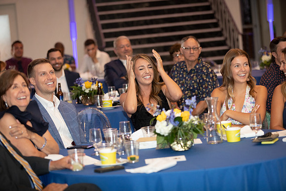 SLU_2021DermGraduation_168