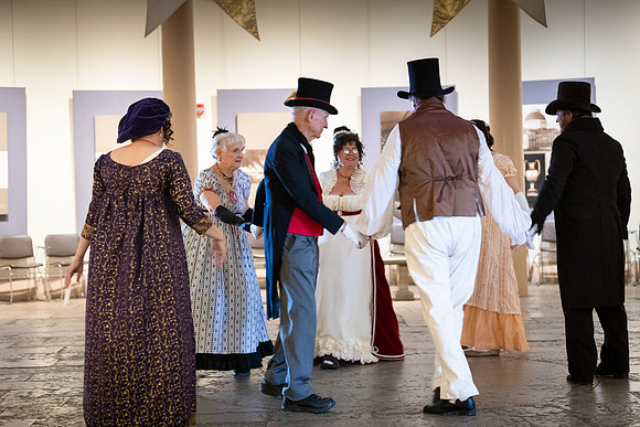 1819ChristmasBall_476