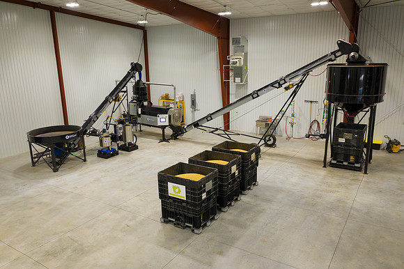 NL_HowToTreat_Equipment-2