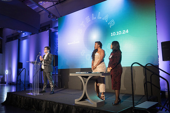 LaunchCode_StellarSoiree2024_976