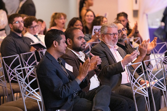 LaunchCode_StellarSoiree2024_1196