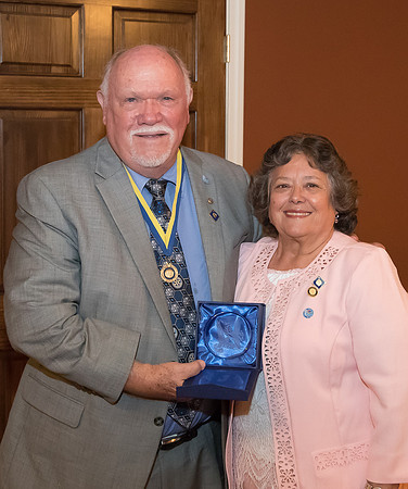 RotaryClubOfWashingtonMissouri_03109