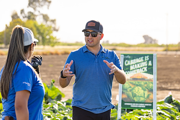 Seminis_SJB_FieldDay2025_732