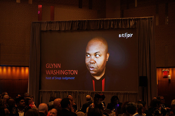 STLPR_50thGala_1728