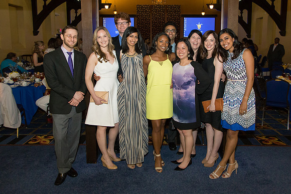 2015_DermGrad_706