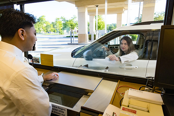 BankOfLabor_2024_163
