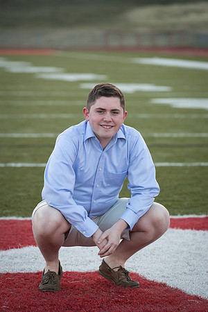 Garrett_Phillip_114