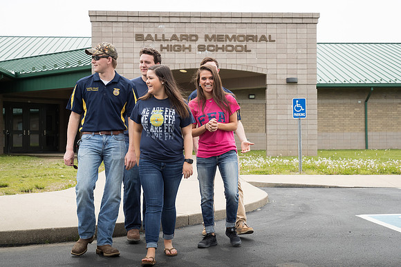 AmericasFarmers_BallardCountyHS_2241