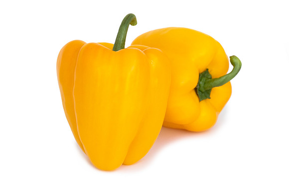 Peppers_Berkeley_4