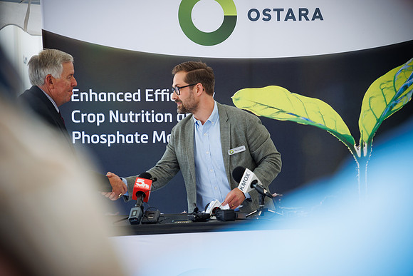 Ostara_cdp_627