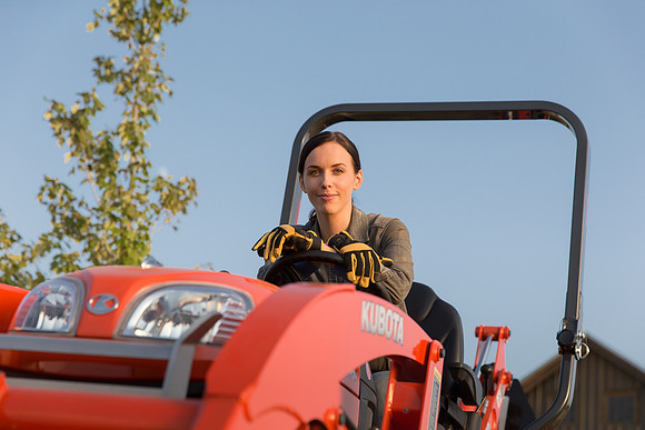 Kubota_BX25D_CDP2015_1618
