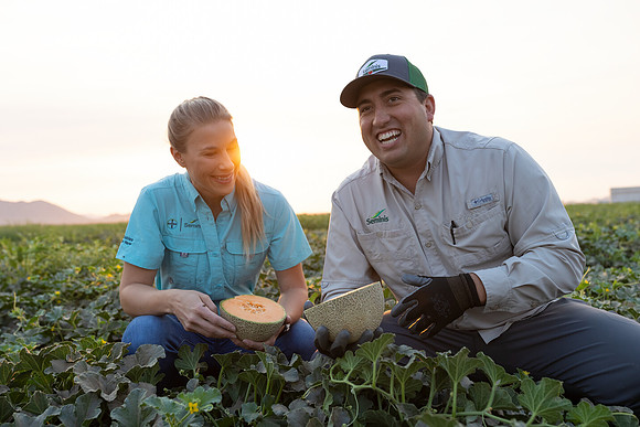 Seminis2021_AZ_452