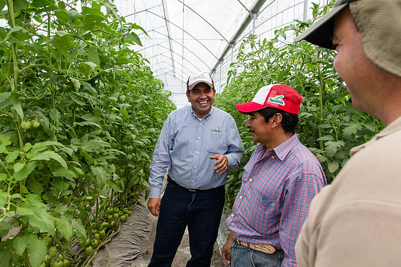 EjidoUrio_MX_0045