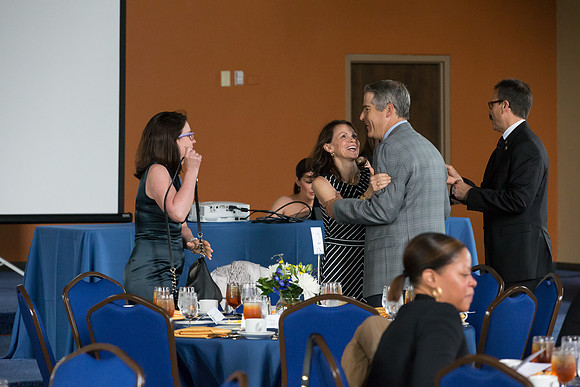 2014_Derm_Grad_077