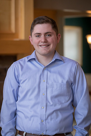 Garrett_Phillip_022